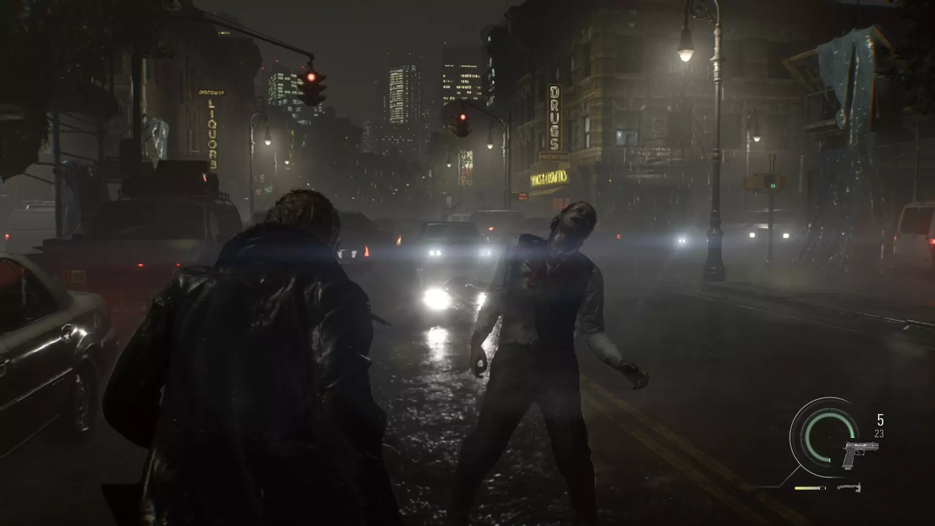 20260224-01KJ8JBZ81FJX8CNX1672DQTN9-74B744F1-6428-4CA0-8C09-DC776271AFC3