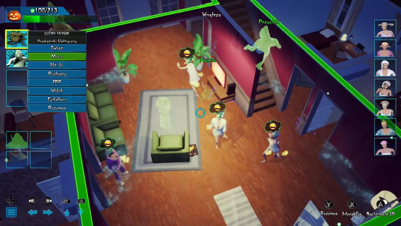 20260321-01KM8ZCH06KXX5GXMKQKSYZ24E-95066611-9E7B-49B6-B6DF-5CB8E557C100