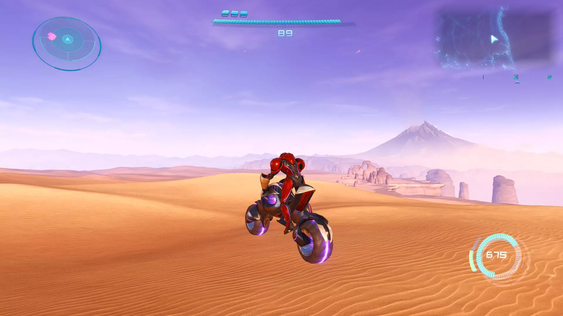 20251210-01KC4BAB4Q5X0FKRZ4Z8WCRRW3-483CF7D9-9279-4BCC-8B36-67415CCEB8C0