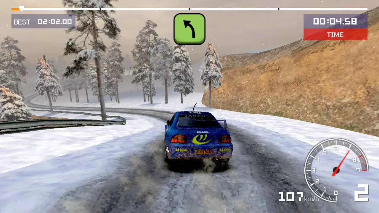 20251206-01KBTFAW44XFT9A1FEP522FXPJ-3CDBF001-4877-440B-BF8C-47A07C4EA8B9