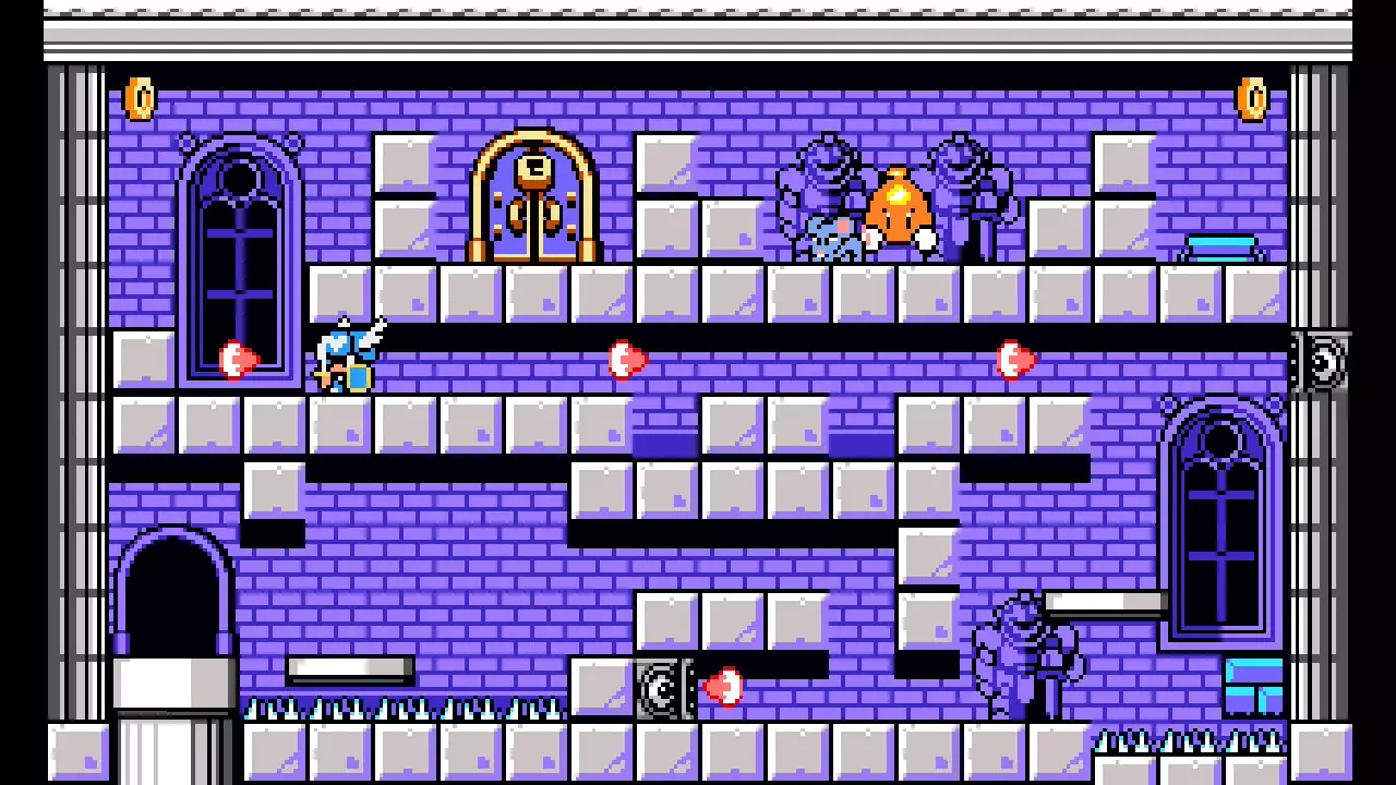 20260204-01KGMNJB47Z0X58CKZ482ZRD7G-E12BB277-4345-47DB-81FF-0B61928F09F9