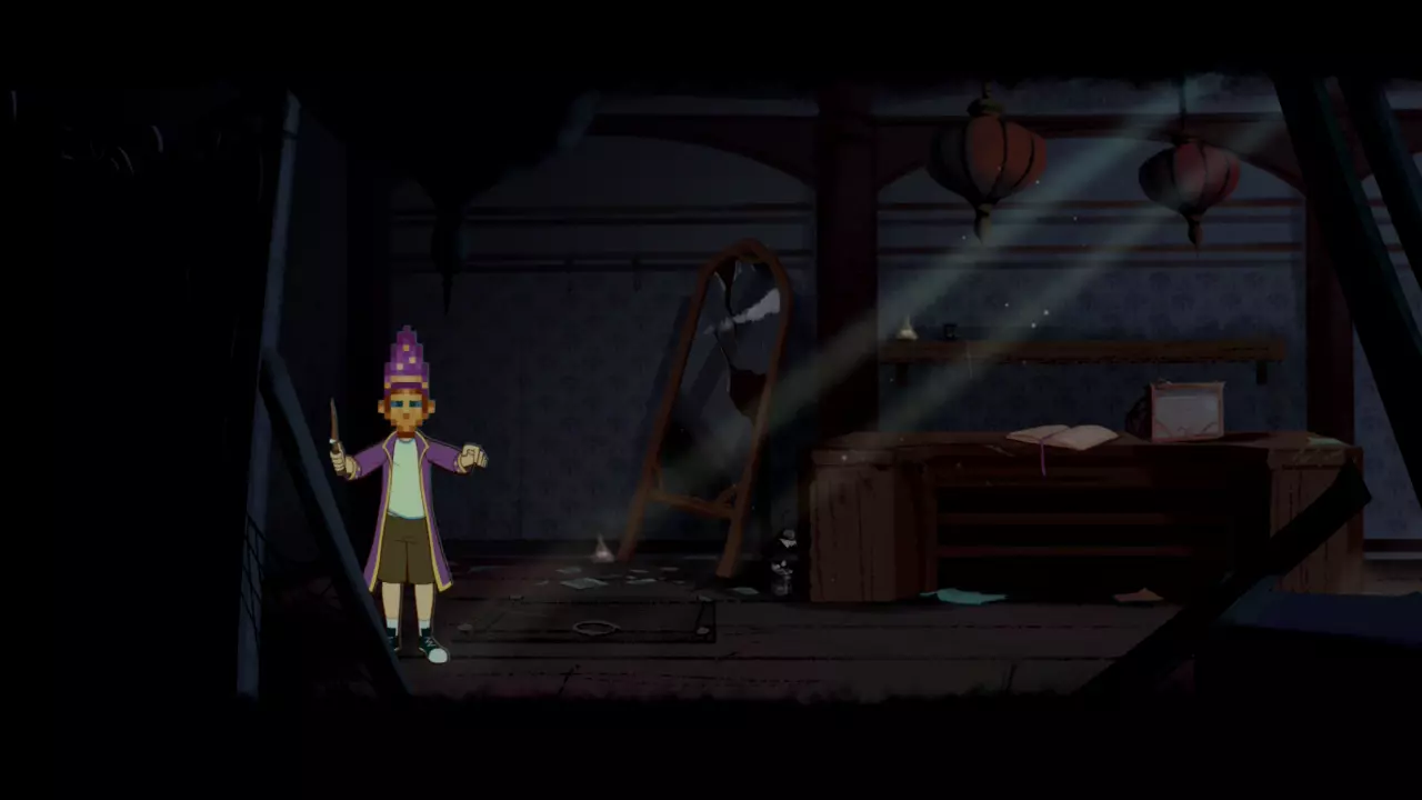 20251019184834-01K7YGF35WYY3EKVE1VW7PHPH0