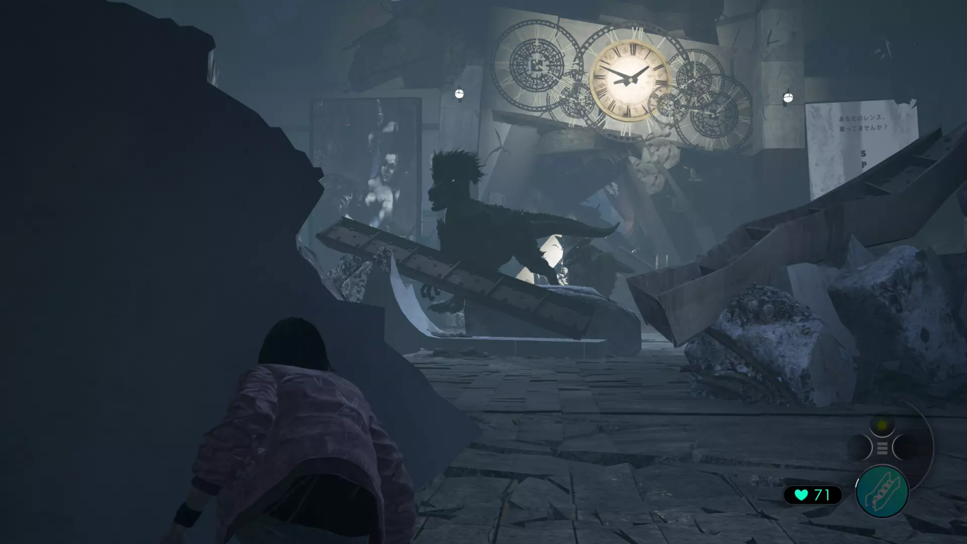 20260214-01KHENG6FEBB0QMM8QG4872MBJ-981A0D74-B627-4CE8-85B3-3CBD07995227