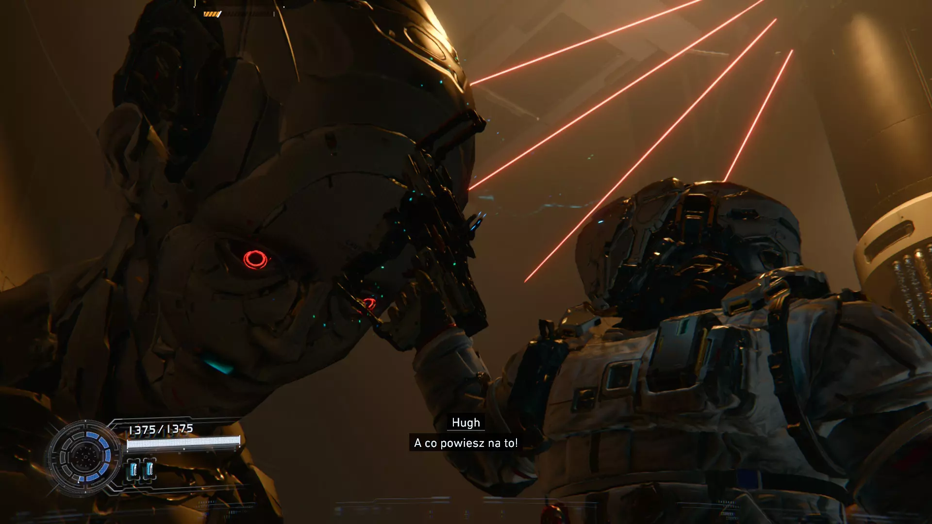 20260411-01KNYWBCXTAX01CBF5H3RE1X7Y-2E67B276-B533-48B7-A124-17F50805B487