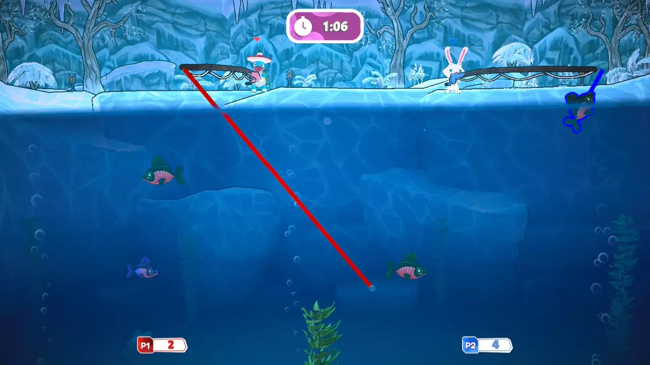 20260110-01KEMSY8R865ND68YAKEB7YZ2P-A89CB632-1EEA-48C5-8643-C743E3757153