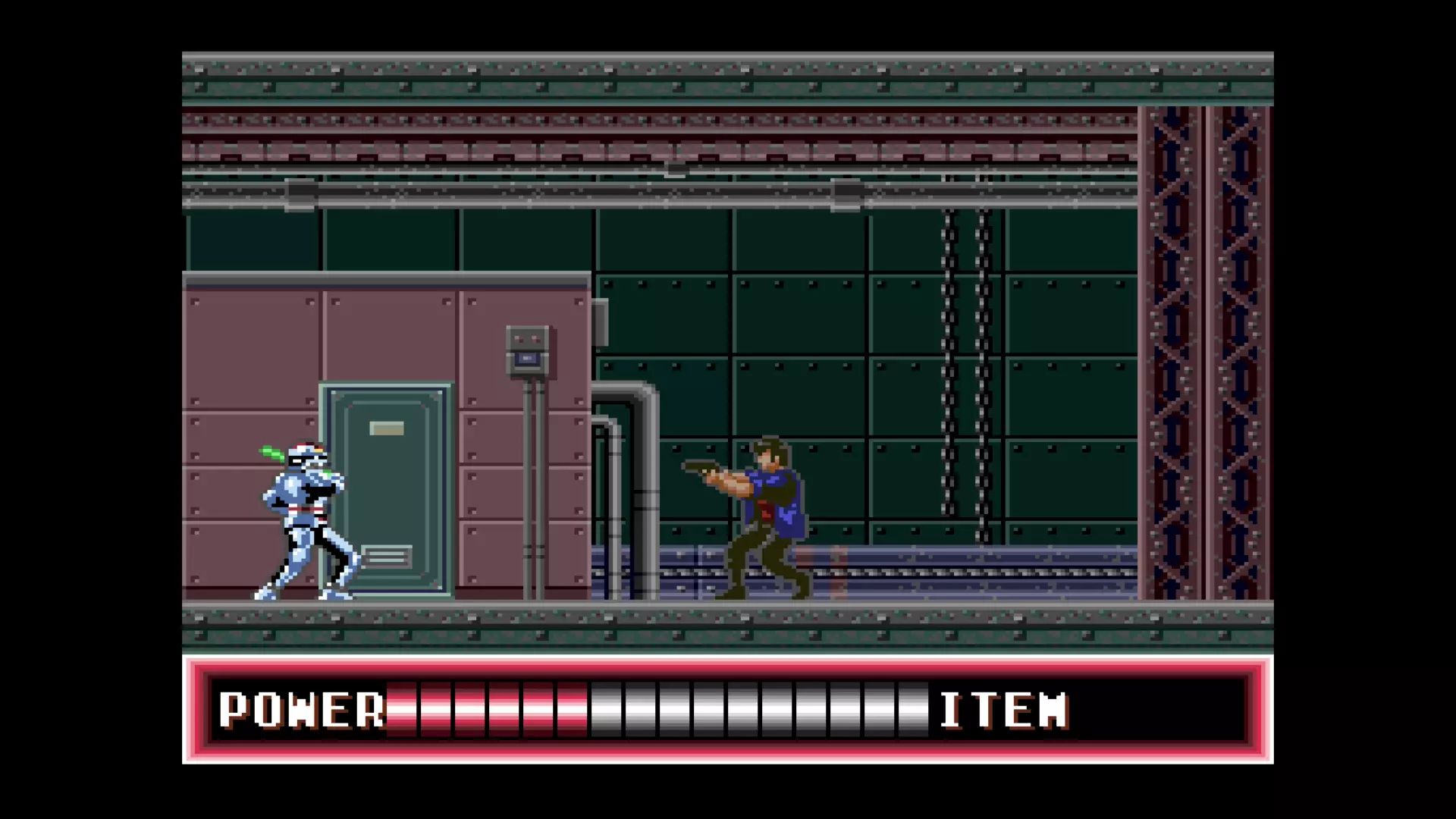 20260227-01KJDQ2NK499TSX1RC1RQZEA6H-540CB7E2-F9D2-48FD-8A77-B90575FF66CC