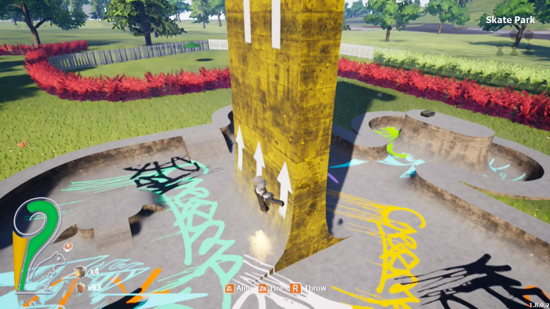 20251120-01KAHCZNDFCY731FHHMWF32T1X-1200CB83-95B7-49BA-BA70-063671CC87DE