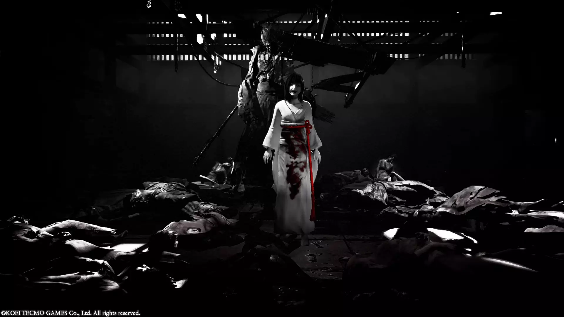 20260312-01KKFA5PS92A4TFG2VNZMEE7W4-EFF0483E-E90C-43A6-84EF-AA83A6B5FFFB