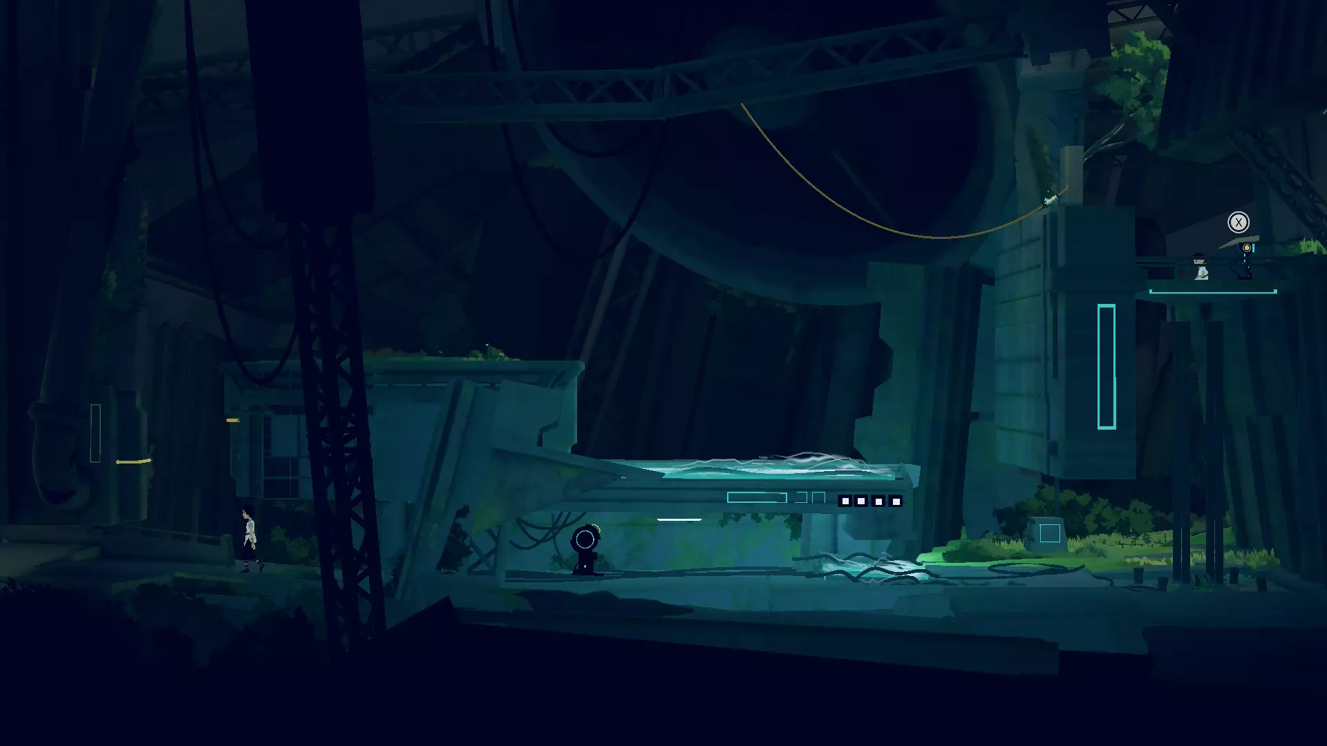 20260228-01KJGQEA7XJTQTPGPPY8PY5AK6-243CE680-6807-44C6-A99A-C55CC7516443