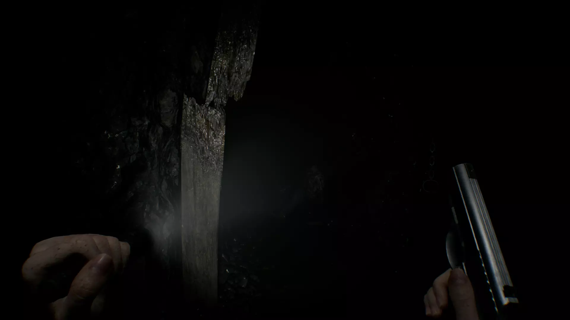 20260224-01KJ8JAX4EBH2V22BR9VXYAAVX-B7A52269-CFCB-442D-9BA3-AEEE1B88F1D3