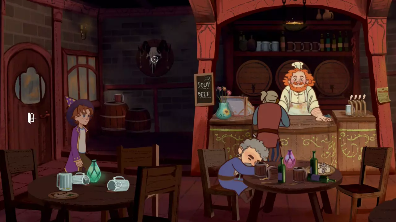 20251019184834-01K7YGF6ZNK84KAMXVWFFN1WKZ