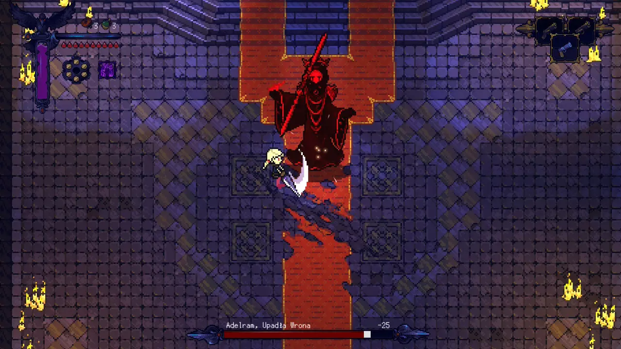 20260227-01KJG3YTE4Z2RNQA36TCXJHQ22-24E4C23F-95E6-4542-8F48-EA98407AD900