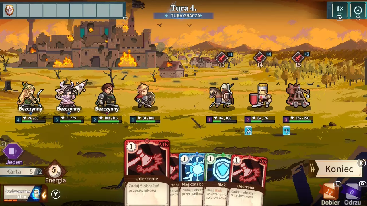 20260330-01KMT5X46PC6W1V3R32D8MJDH5-4F1BADA3-9C7D-432A-8234-9155D966E289