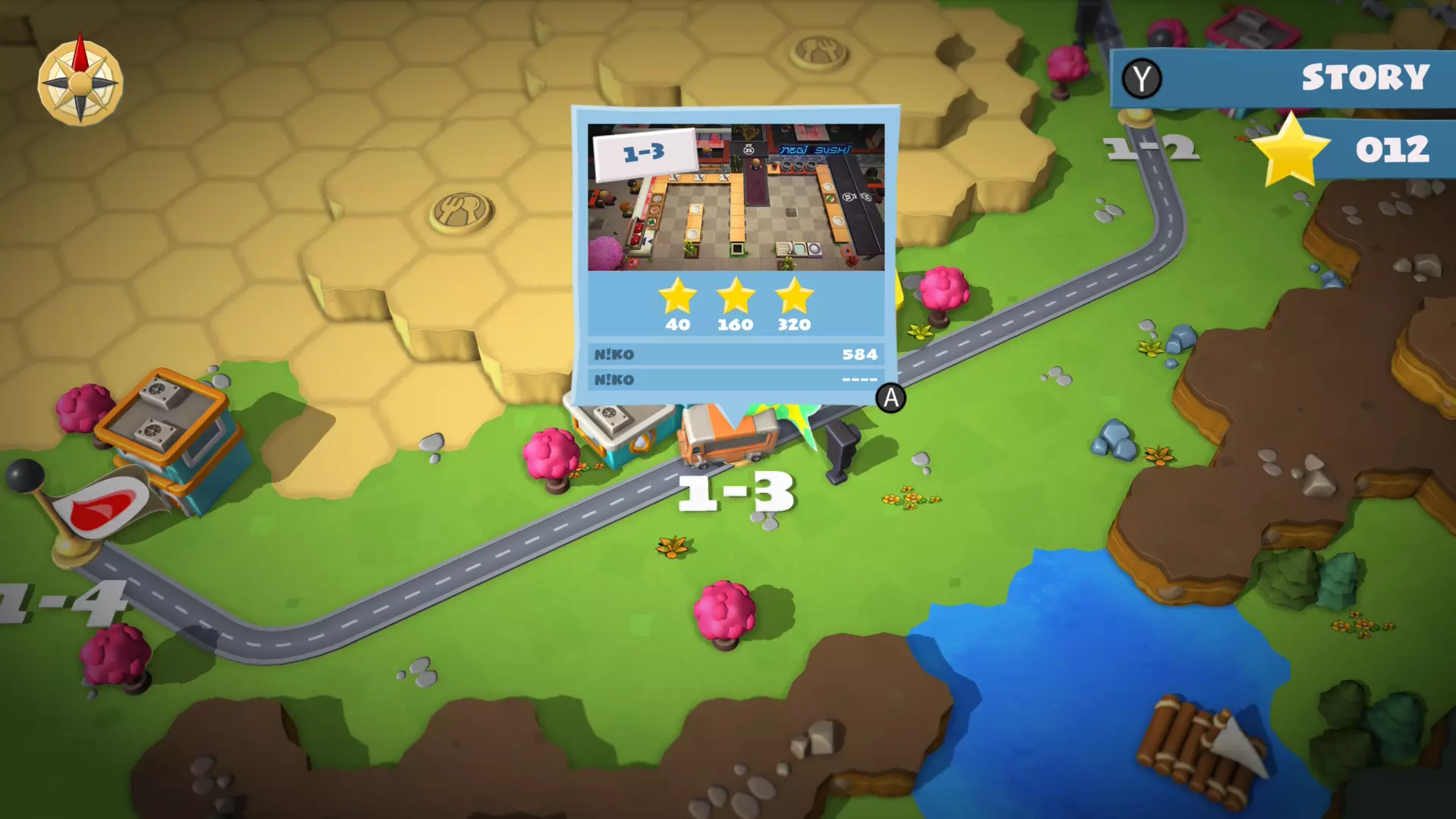 20251111-01K9R0CND8YM4PKRA3NSNC9QXE-5170BE3B-28CE-4AAB-9C8B-751BD38D6C3E