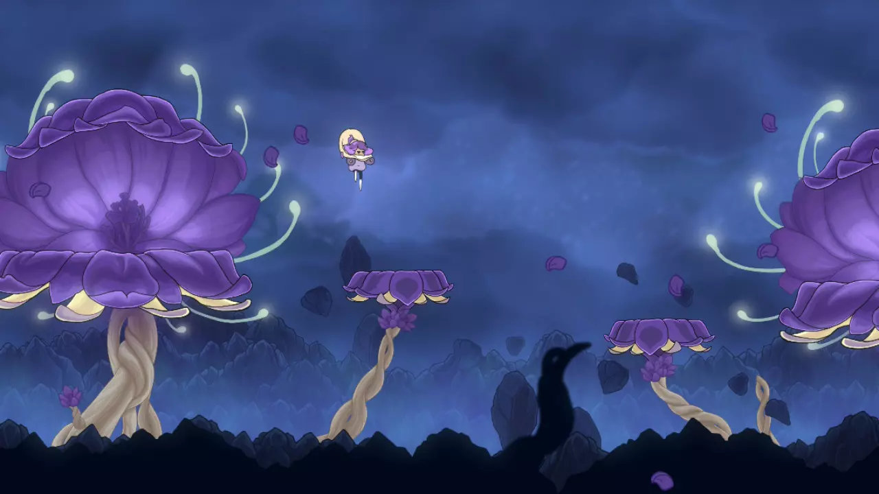 20260423-01KPWYC4XDE9ZR20F6TACDHXTN-5E800E2F-E960-44E5-B8B8-8C921B6D292E