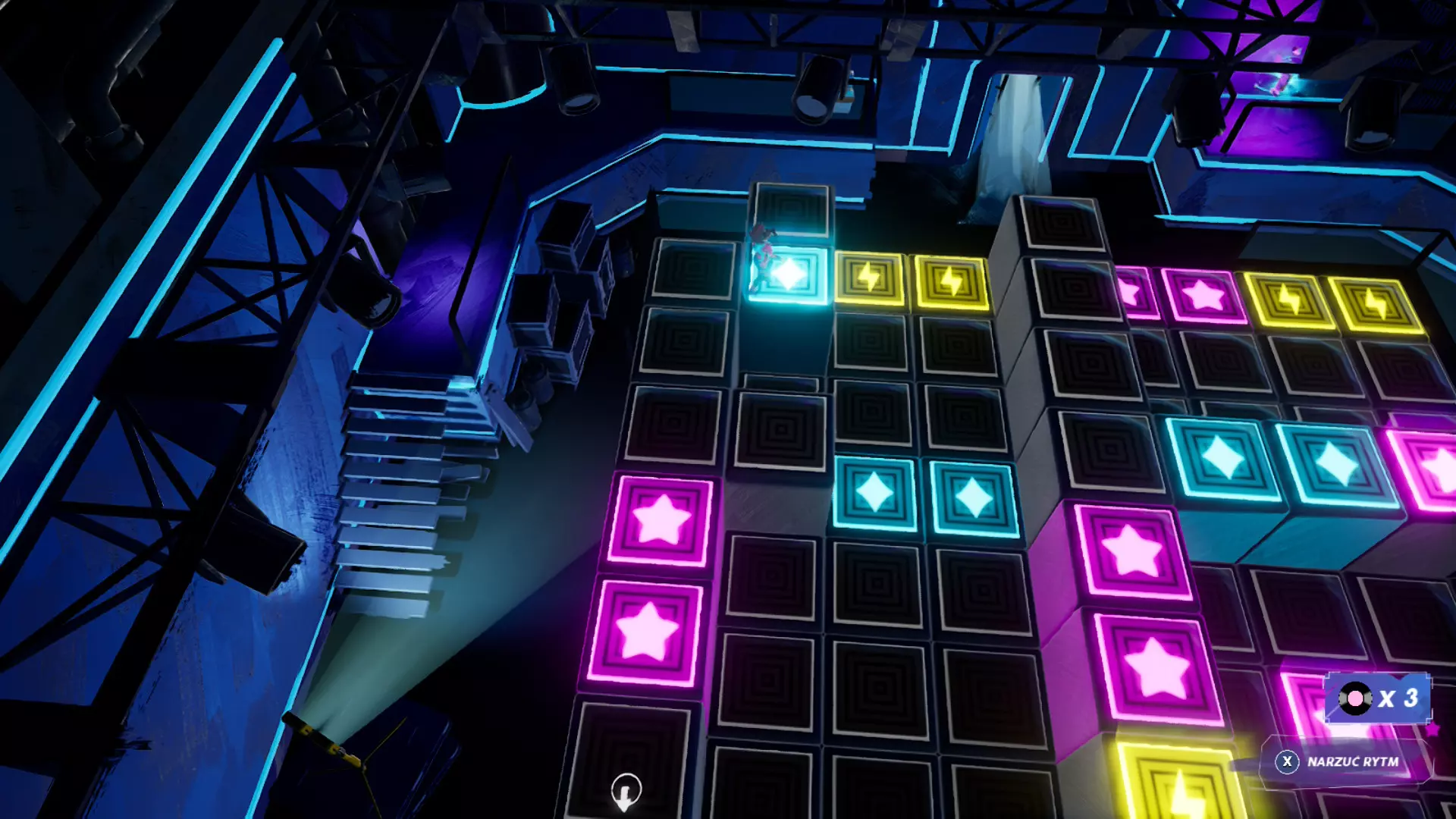 20260410-01KNQFA429EY04DCK35EMM67Y1-D34F0AC2-8DD7-434E-8C1D-E6323CF4D7C2