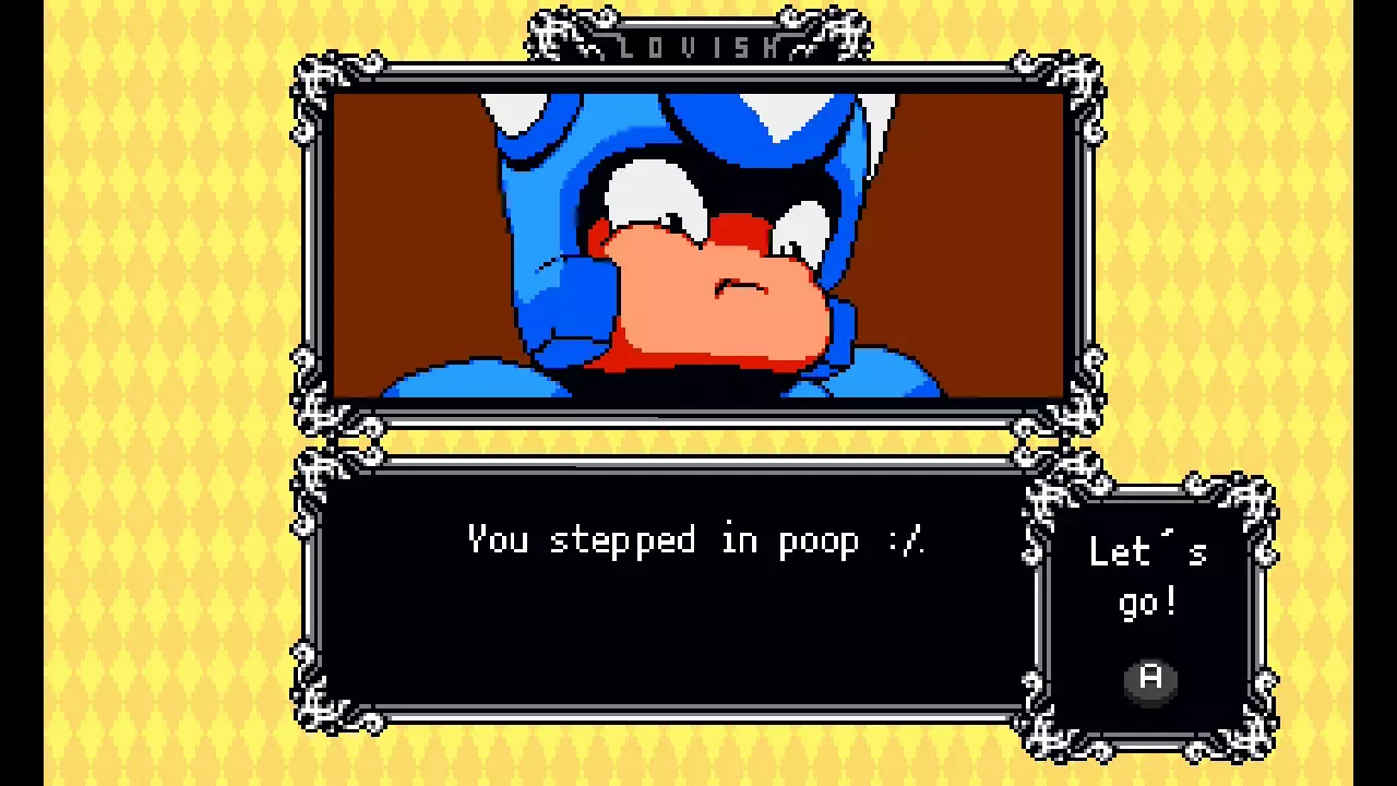 20260204-01KGMNJ4A8A6CKYQRY3M1RQ77M-AB8365E5-3163-4BED-B78C-158D23C50B85