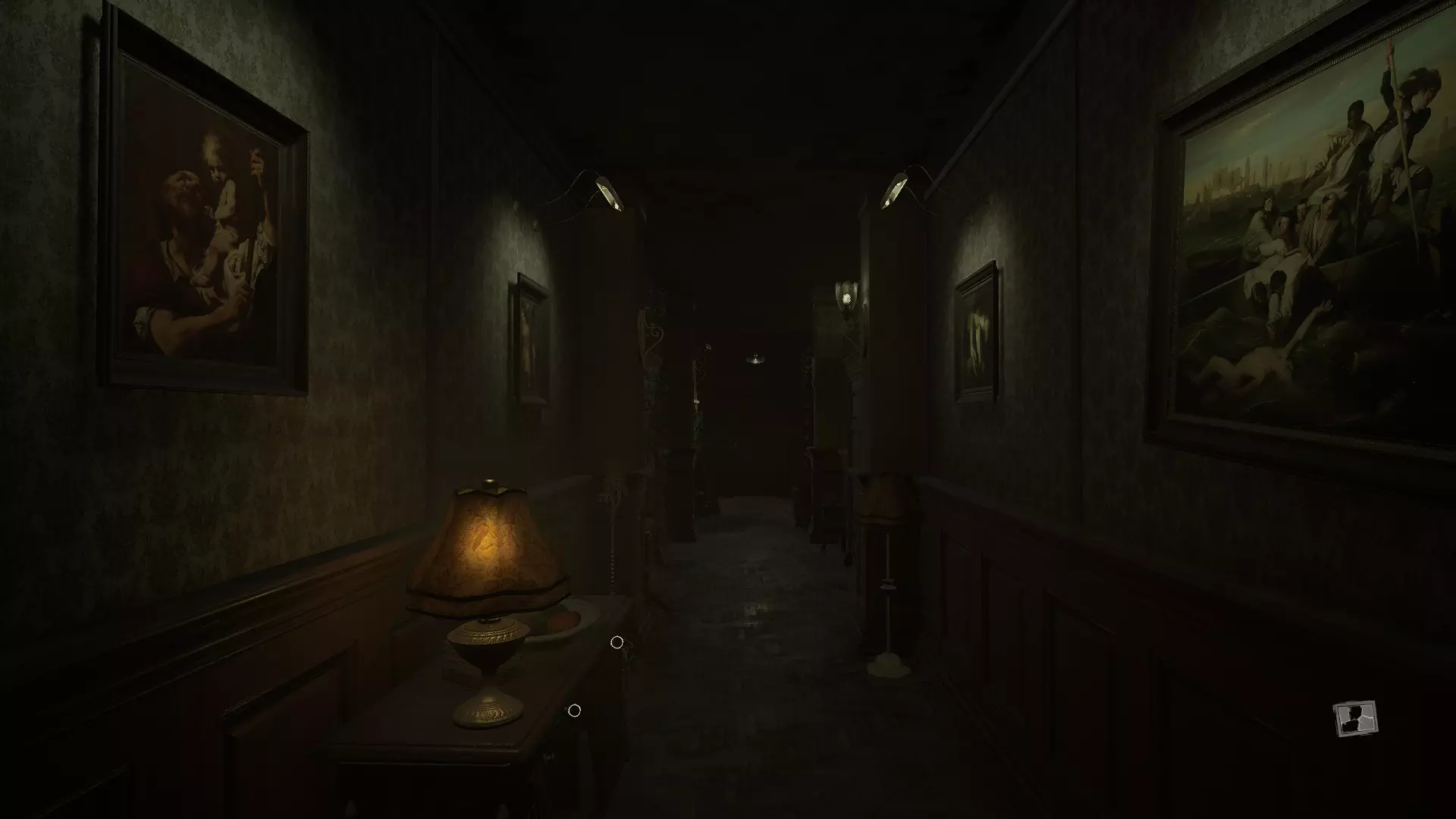 20251231-01KDV6MEZSCT7EBAHV8W27PKRR-19CF3DC9-CA12-465D-B86C-4B1CE46E6C35