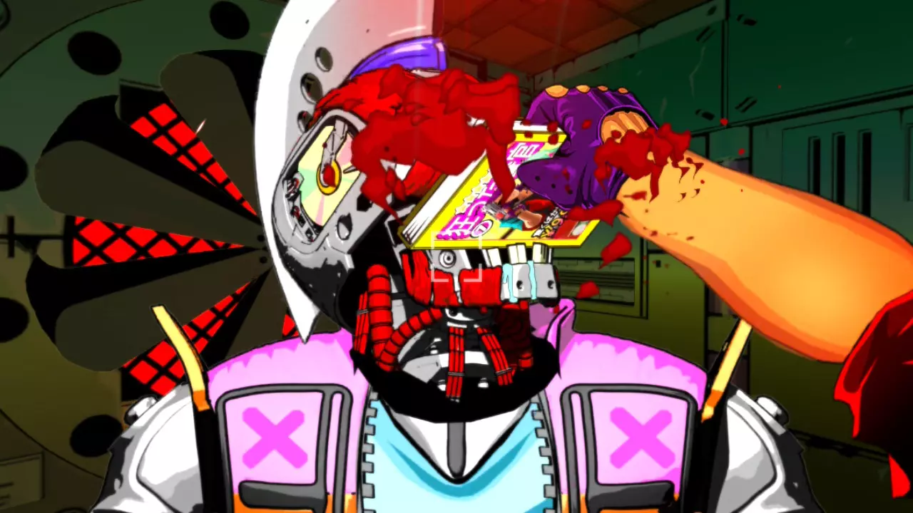 20260410-01KNQH5JM0Y6NMK2BAGKXM6V36-2FA3128D-A685-4DF5-A3F4-9E098E720B0B