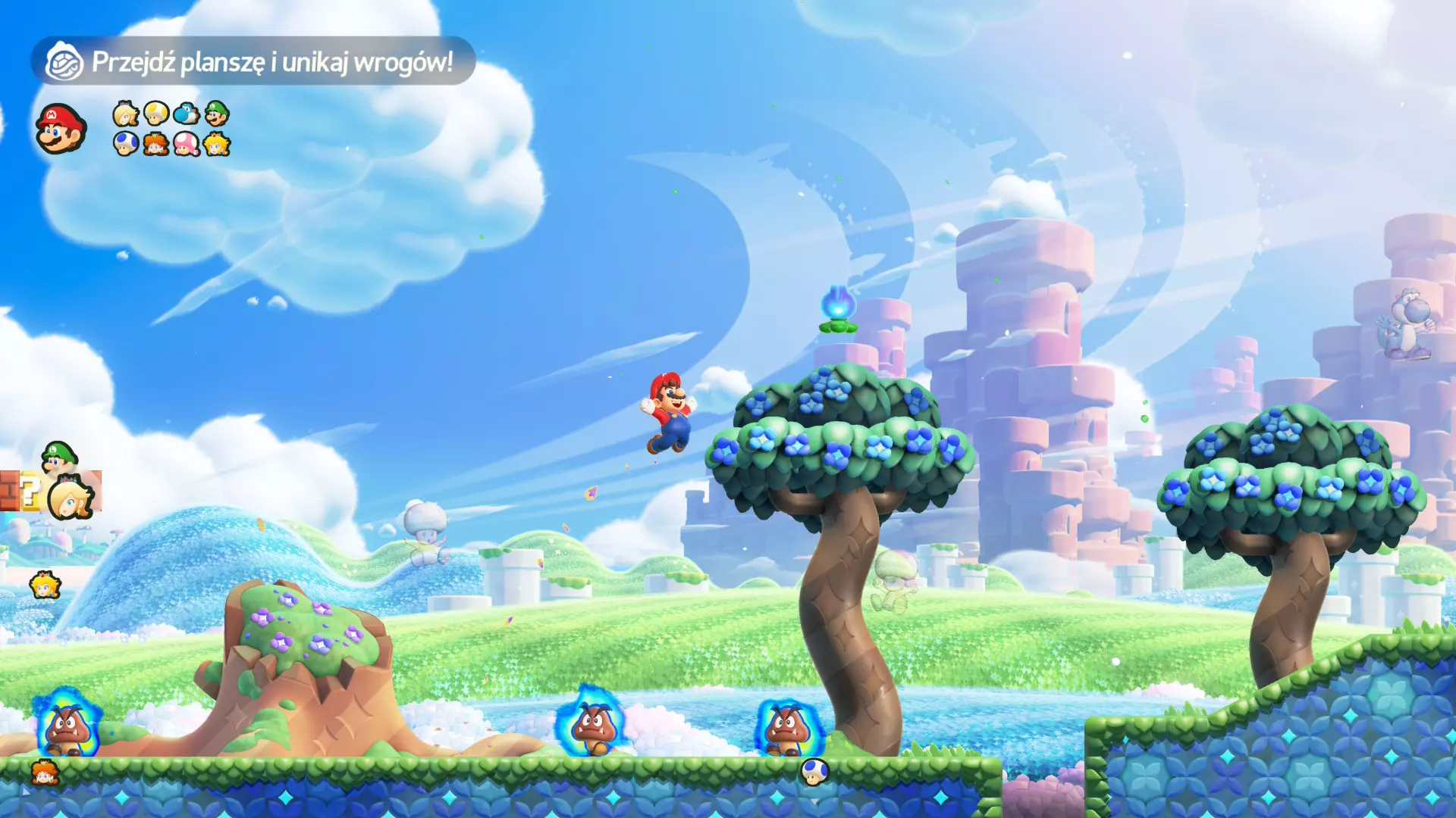 20260327-01KMN97S5X75KYD7P15DS0QEPB-2F361509-D804-4F62-B3DA-32873C5D9835