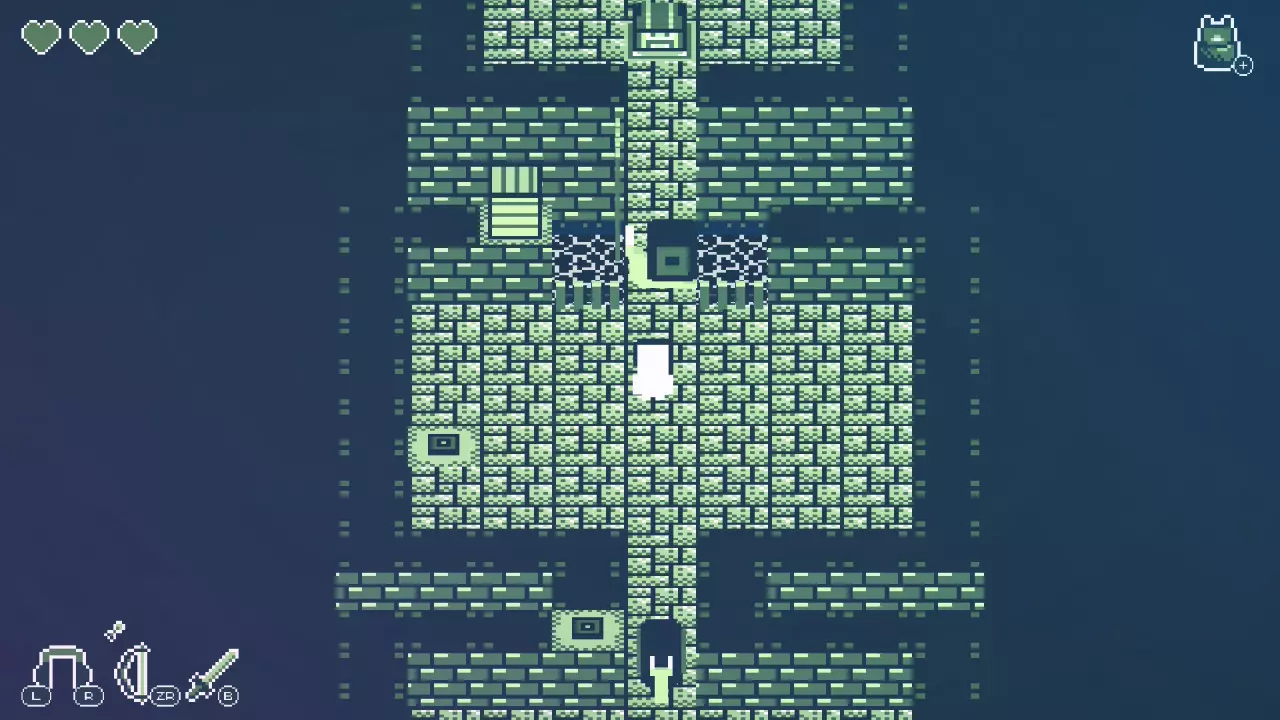 20260124-01KFRHKDK4GX0QGY2EV7HBEPAM-174DFB8B-70E1-48B3-AF25-B44490340D81