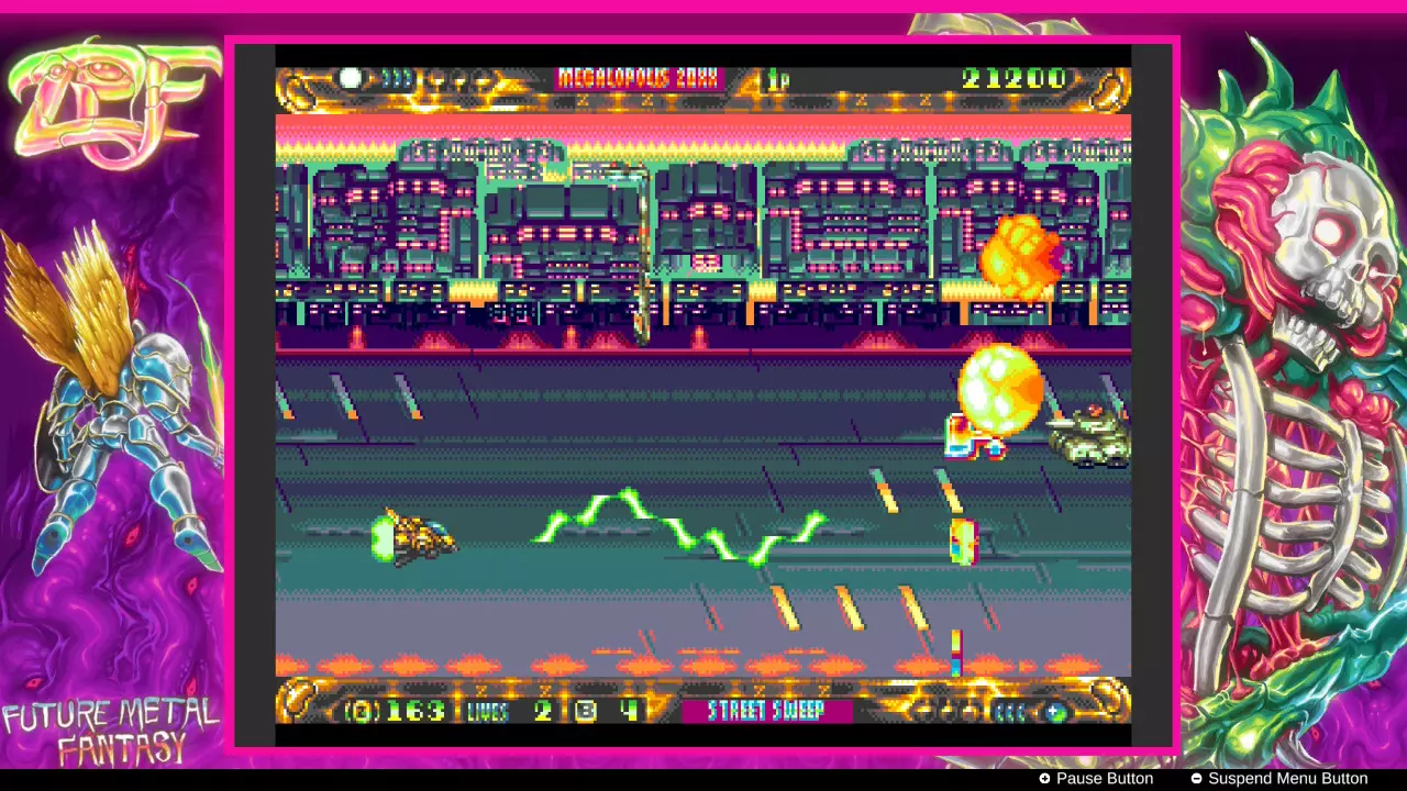 20260416-01KPBJSME8X5TNCF8XHA138XB8-248934FA-DB66-467B-827E-B56F55C5383B