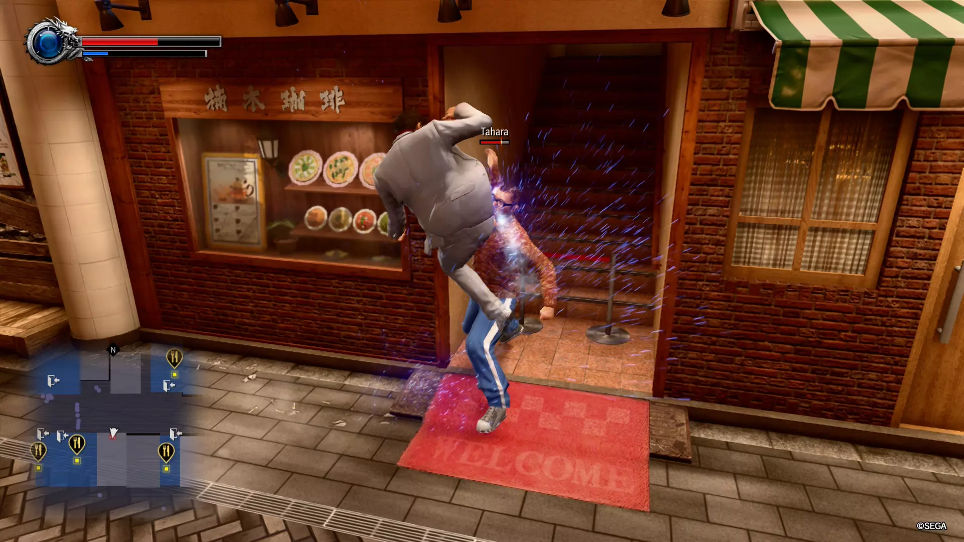 20251111-01K9R2SBHSZJR9RRABCK9FXRGQ-A082247F-6DCE-48E2-9BBB-F4ABDA6D0121