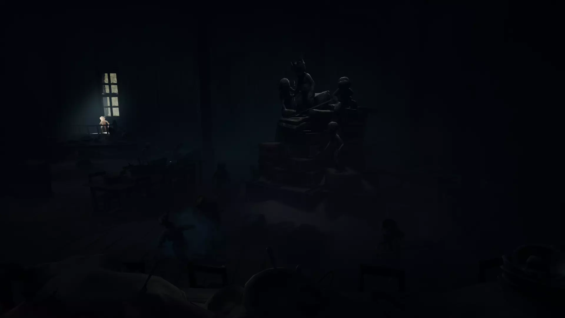 20260207-01KGWFPVBVSTWW5NV47X6342K7-49B8E905-E617-4C54-AA3B-D13DEB8B8DC1