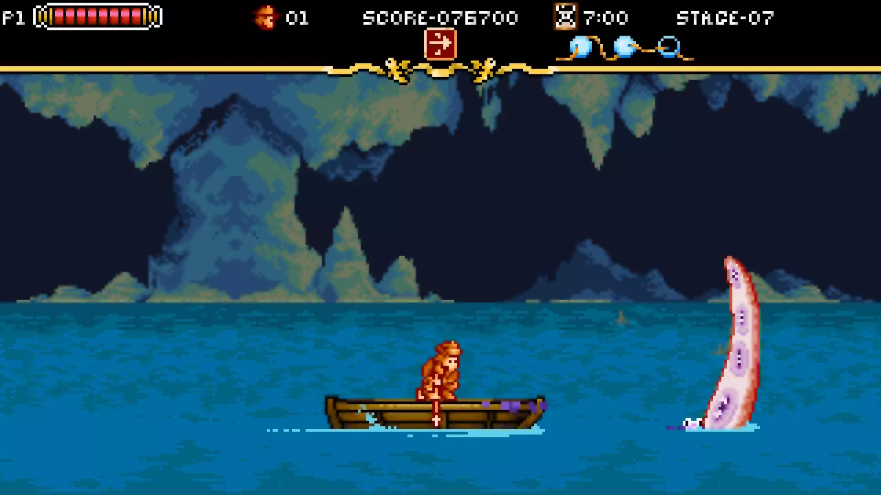 20260416-01KPBNK4ETZQPYE3F9DXDZBPEV-0D0042F2-F311-4893-B79F-B46CD2CB3058