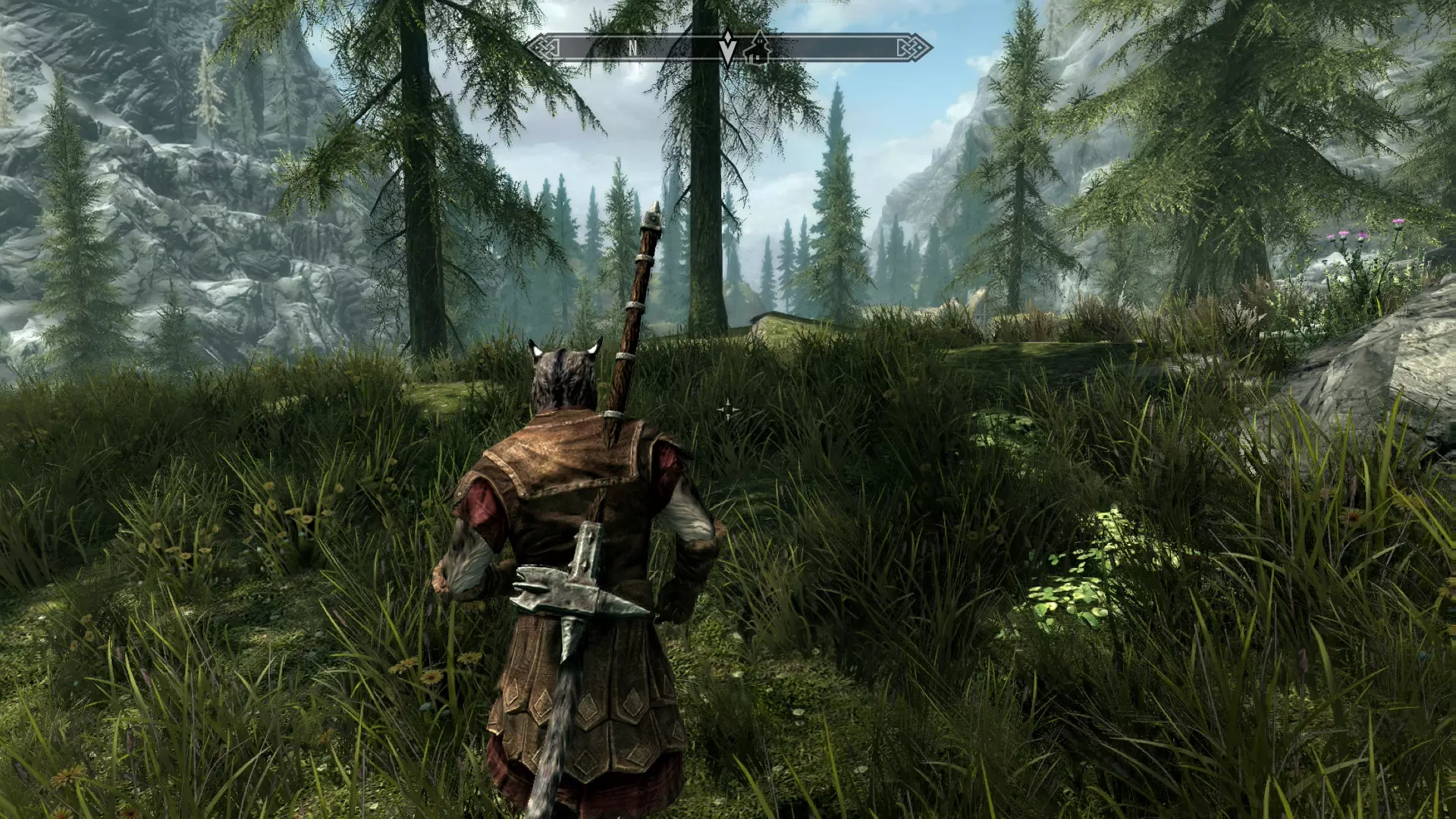 20251210-01KC4FVWPZ8FK0QYX8R1T7NAJY-F2473A99-B294-4A9E-9940-84721E72CE21