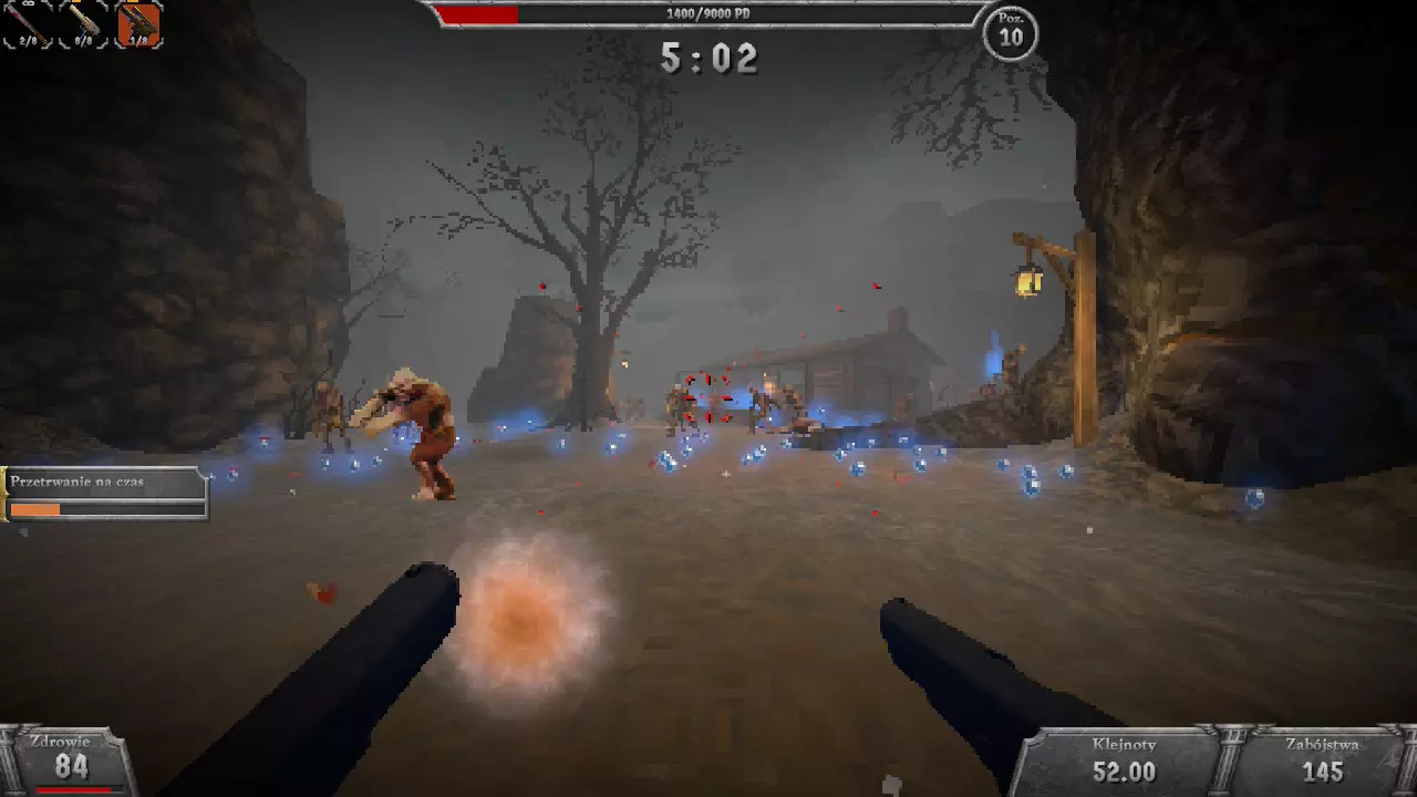 20251027171926-01K8K7ECAQF5TCE8MM3GZY1K4Q