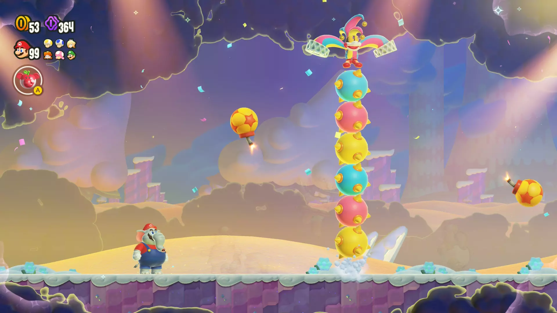 20260327-01KMN97X6H637QXBTRKN0PNZBB-82EA433D-ADE1-42C9-AB51-ED76ACA0737E