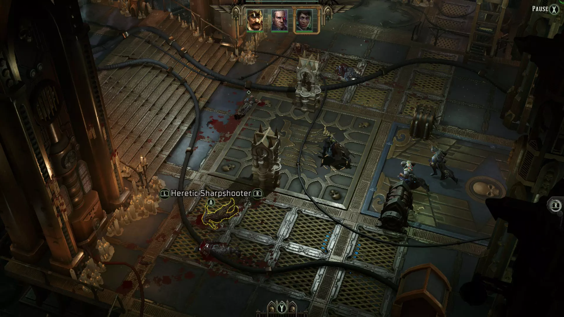 20251214-01KCEKVVPZQV71Y7WD7TJQ2EQD-BA6AC657-7F7D-4071-A54E-809A48F79E4D