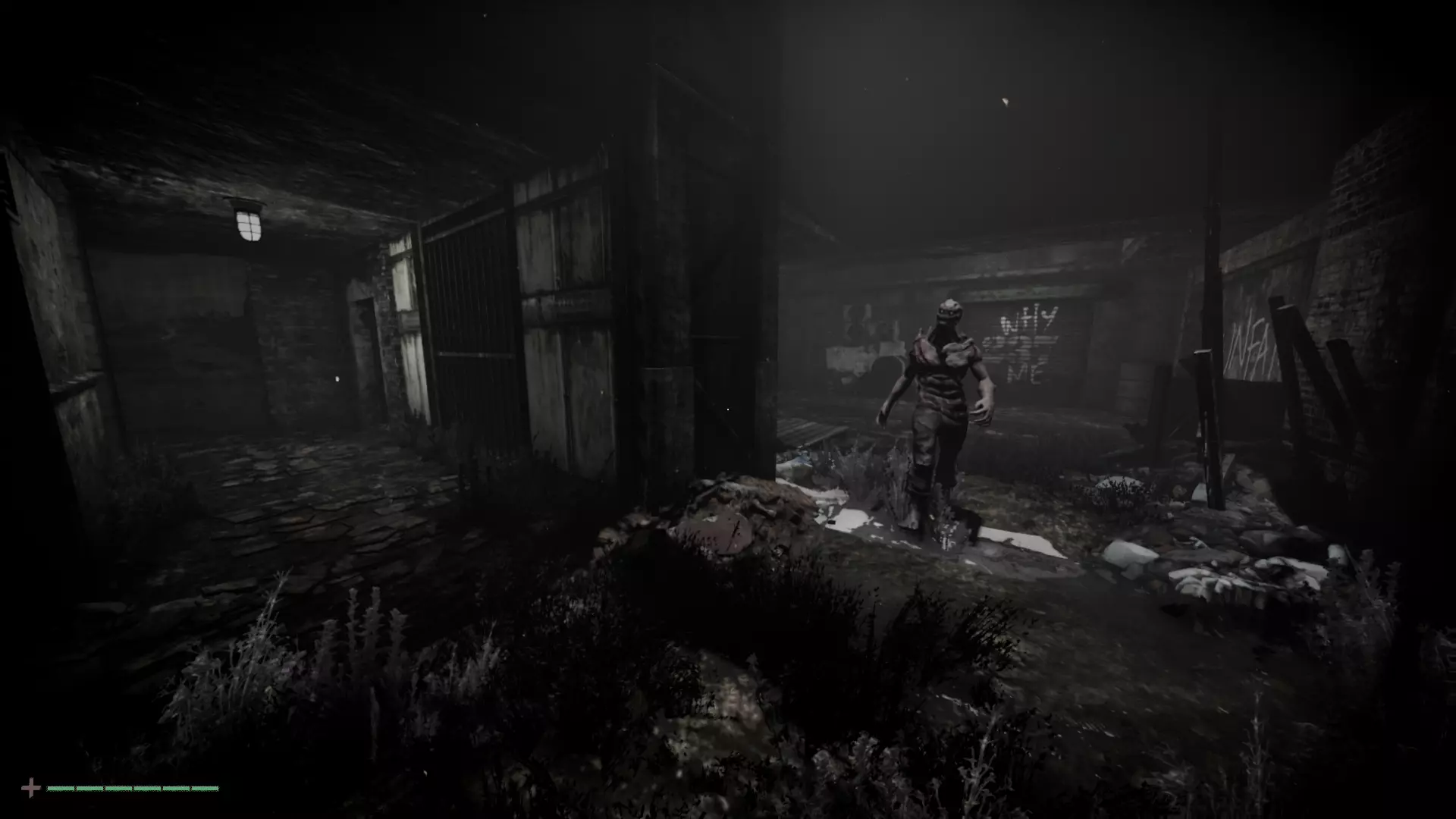 20260427-01KQ2Y4YWZF98YNA9KADJ2G8DW-91D396CB-AE10-4706-8802-3F3BA1917B91