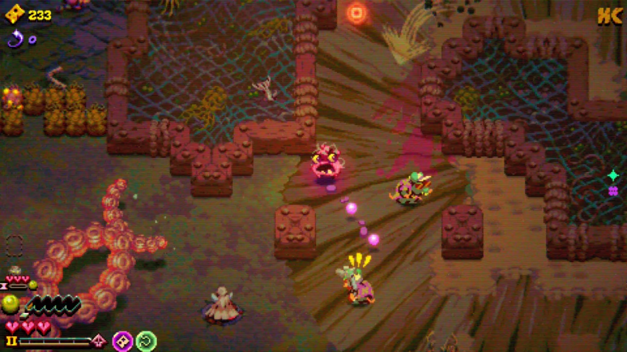 20251122-01KAPTP7HAPHXWT2R8A07S6PWJ-963031C3-B452-4BEA-B4F6-DA8C28161522