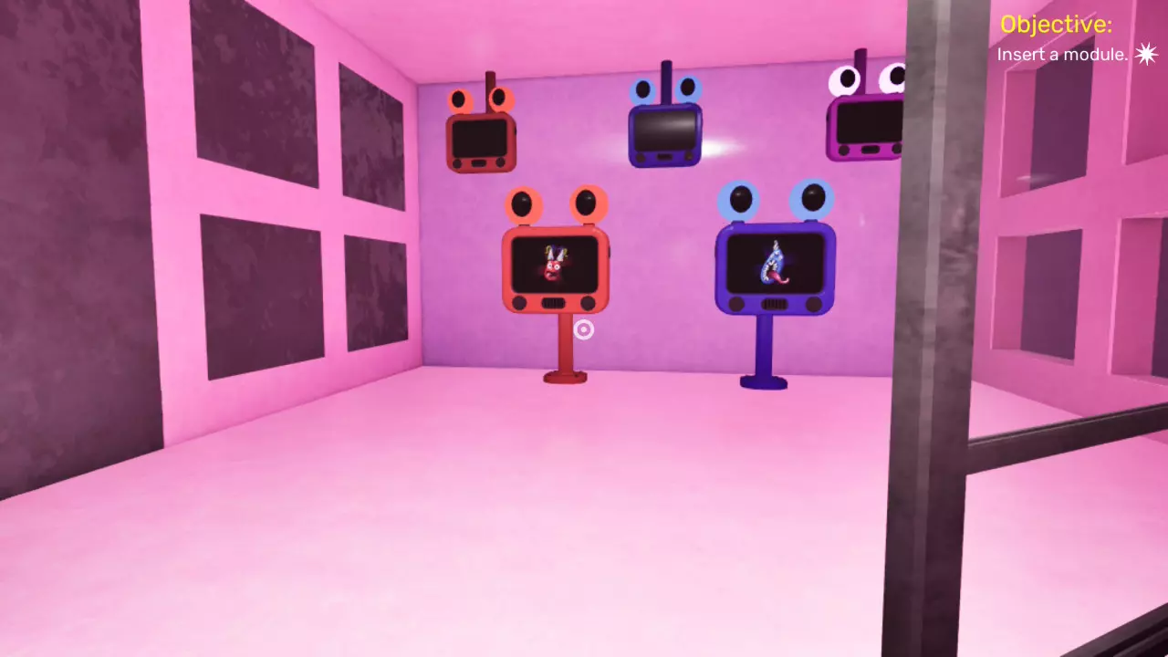 20251128-01KB647BPCRWPPHS2VZG01YM72-16BC787B-28F9-4C39-B862-0C440D83B18E