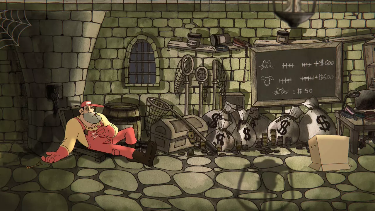 20251219-01KCVXCW3PAJW63QQJ9XYFG0TH-80A2892E-8F66-4BD1-A133-3BBAD6BFF0CD