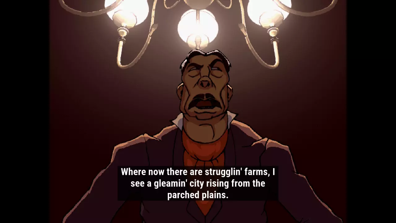 20251122-01KAPEF92GTCRQRAPQAF748RF0-1656EBC0-04B4-40D1-8925-9D57720C1B2D