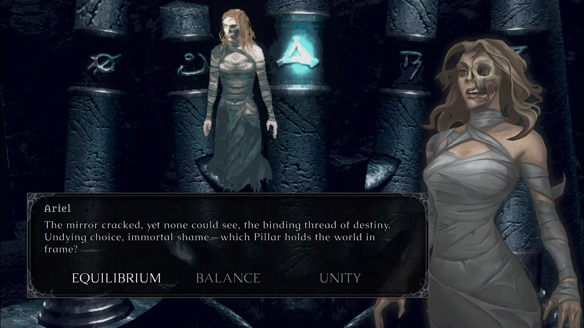 20260404-01KNC95J1XT1DPCYBNK41VPA02-18DE101C-2B7E-4C28-9B65-DC604A0B3728