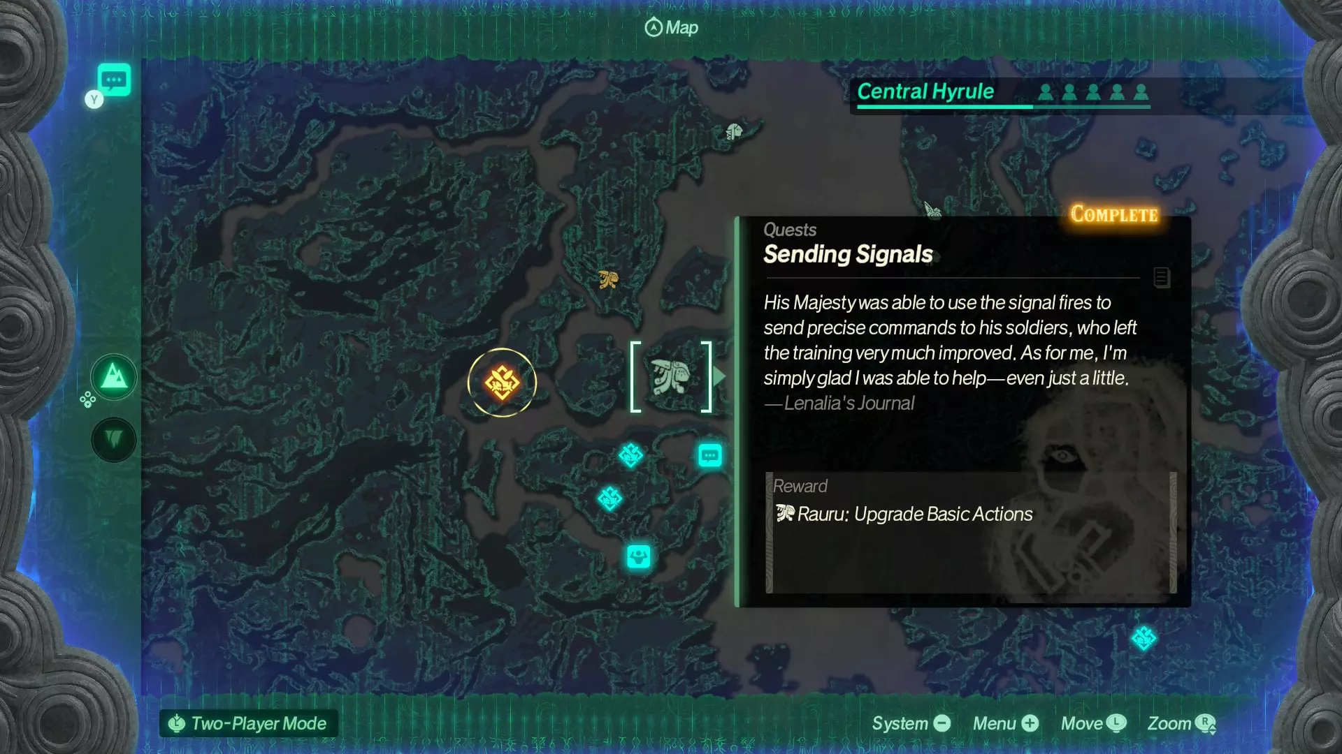 20251111-01K9R0C6T2EEEX3FSYFYJD1DVC-6A1E46F6-5E45-4ED3-AADE-01414BBD3B19