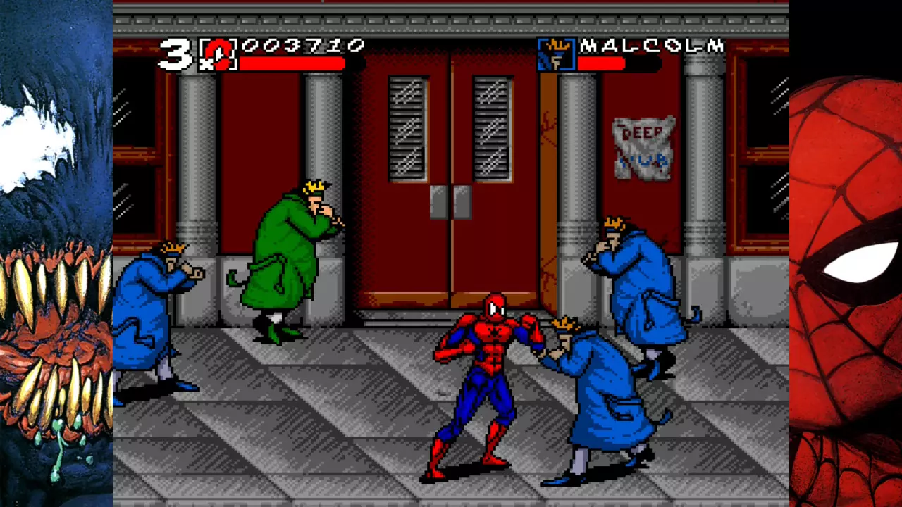 20260330-01KMT937TG4KBSTE2Y3Y3JKQZC-792AD4BF-EDBD-4308-A7C5-3F6D54DAD73F