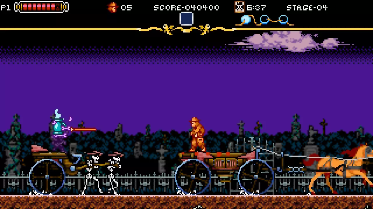 20260416-01KPBNKJ1QWHNGC5ZB5AHX4D38-D83475ED-8273-4124-B7D9-3293B0626C17