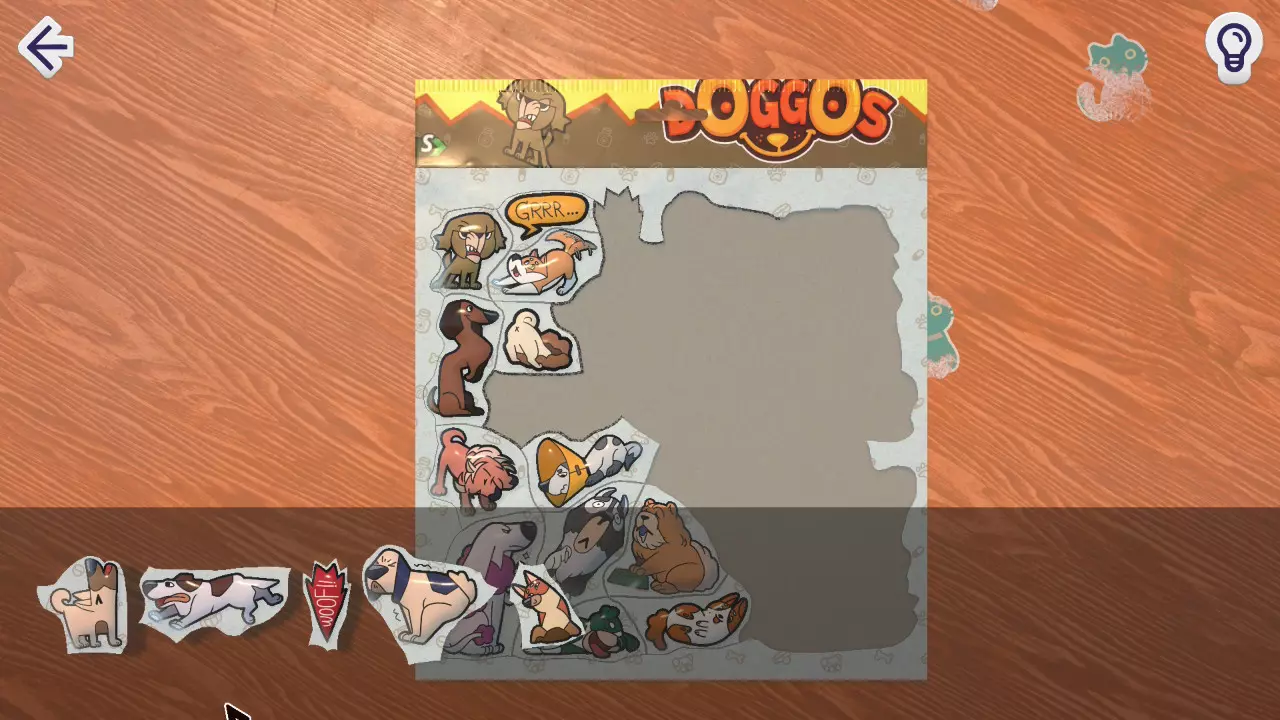 20260101-01KDWSWFTWV0V3FH7791DXGB60-067C4923-65A1-4D33-886B-66C7676C69E9