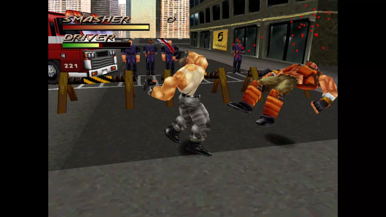 20260127-01KFZXEZ756NRVG5EKHCXVHJNZ-F0903C4B-DF07-4772-A2E9-7243070B82A5