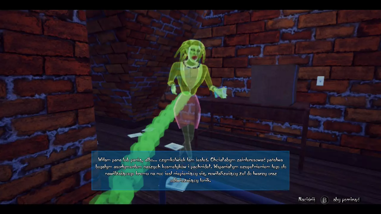 20260321-01KM8ZC6VCNFSA3DFYX5K9DHCN-C5F72FA9-523D-464A-9F43-9437A129E7CC