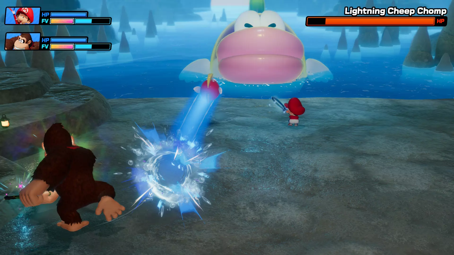 20260212-01KH9JN7Q7TSBC265BMA8PWYT3-33249EC0-A4A1-4570-889F-99F2CE9E71B8