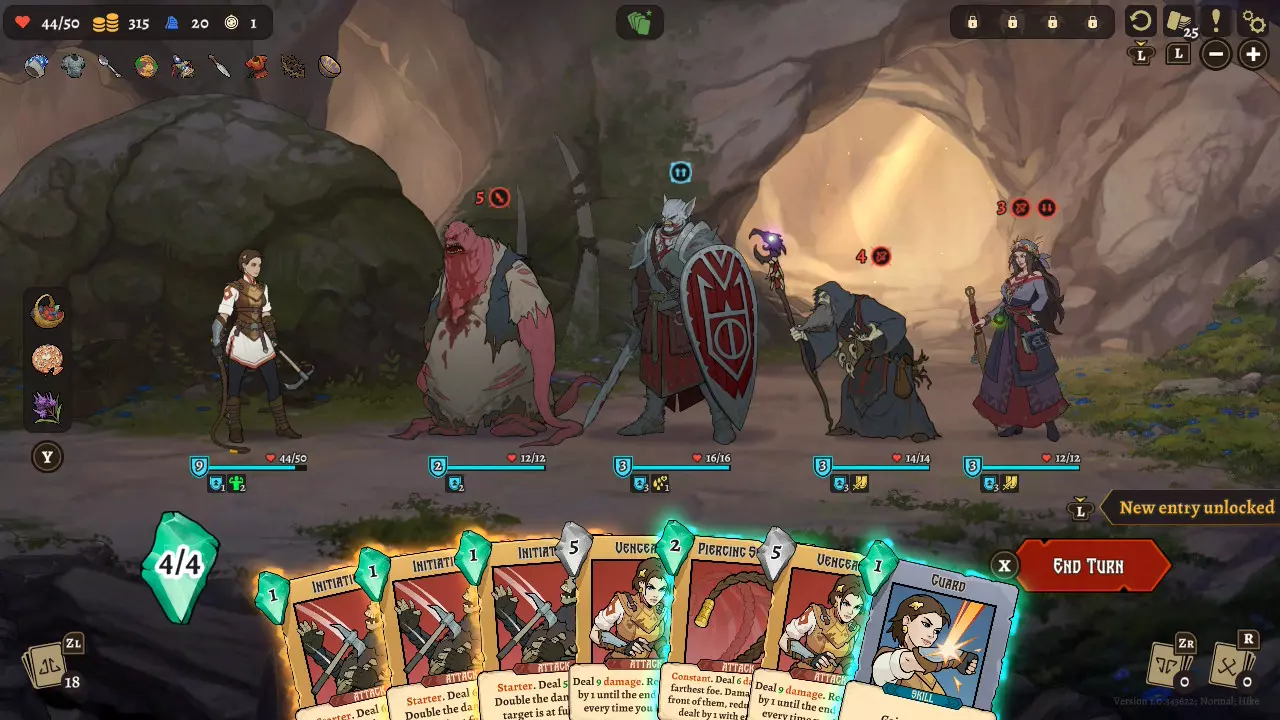 20251120-01KAHHB9G8ZJN77JEPXYXZP5J4-732E2BF0-1185-4FF7-8ED6-EC5CF833DF43