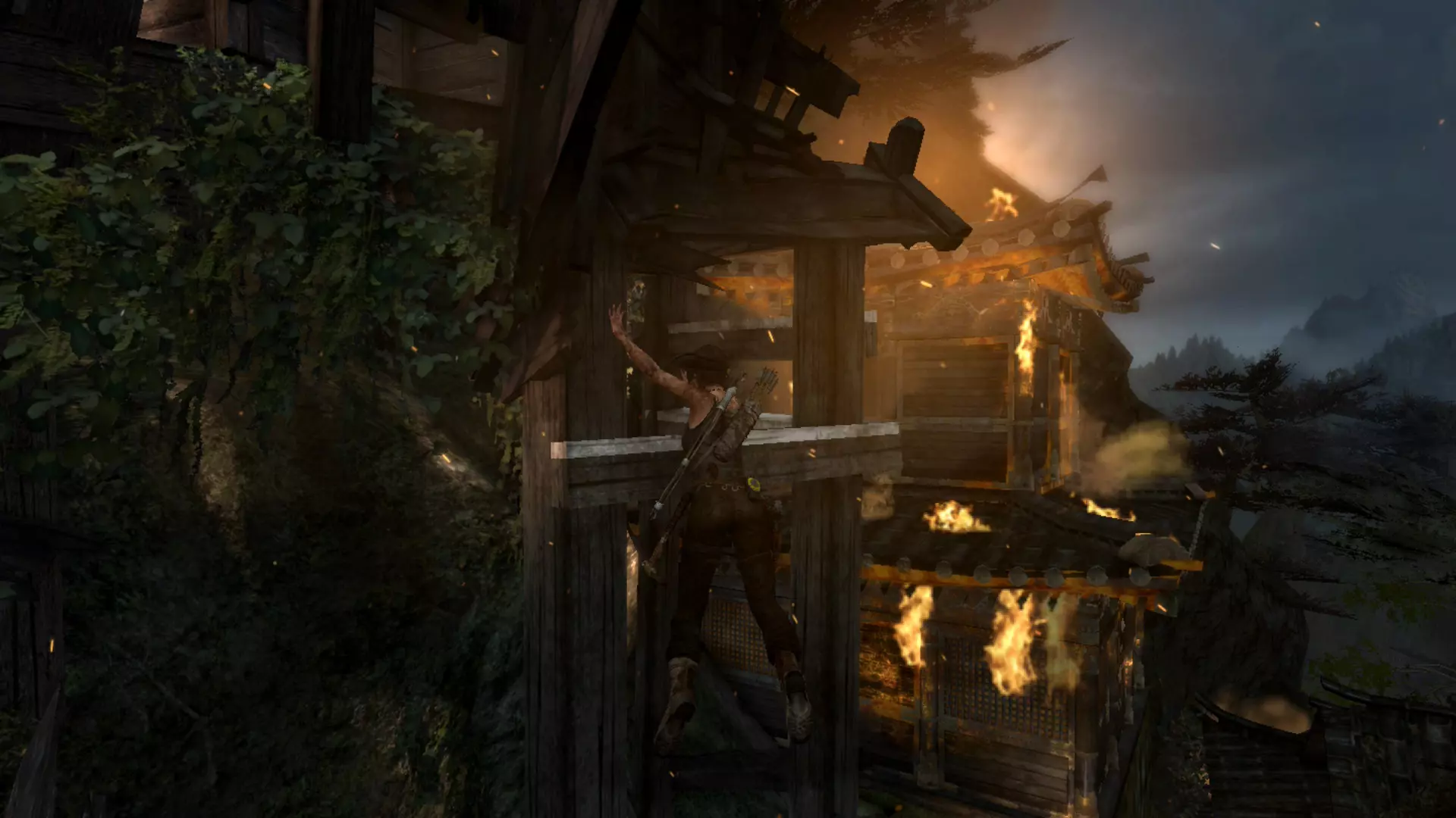 20251120-01KAHHAPA1NXJA5KCMTWBW7QW0-EA194748-B195-47F7-BB5E-5B67D7454805