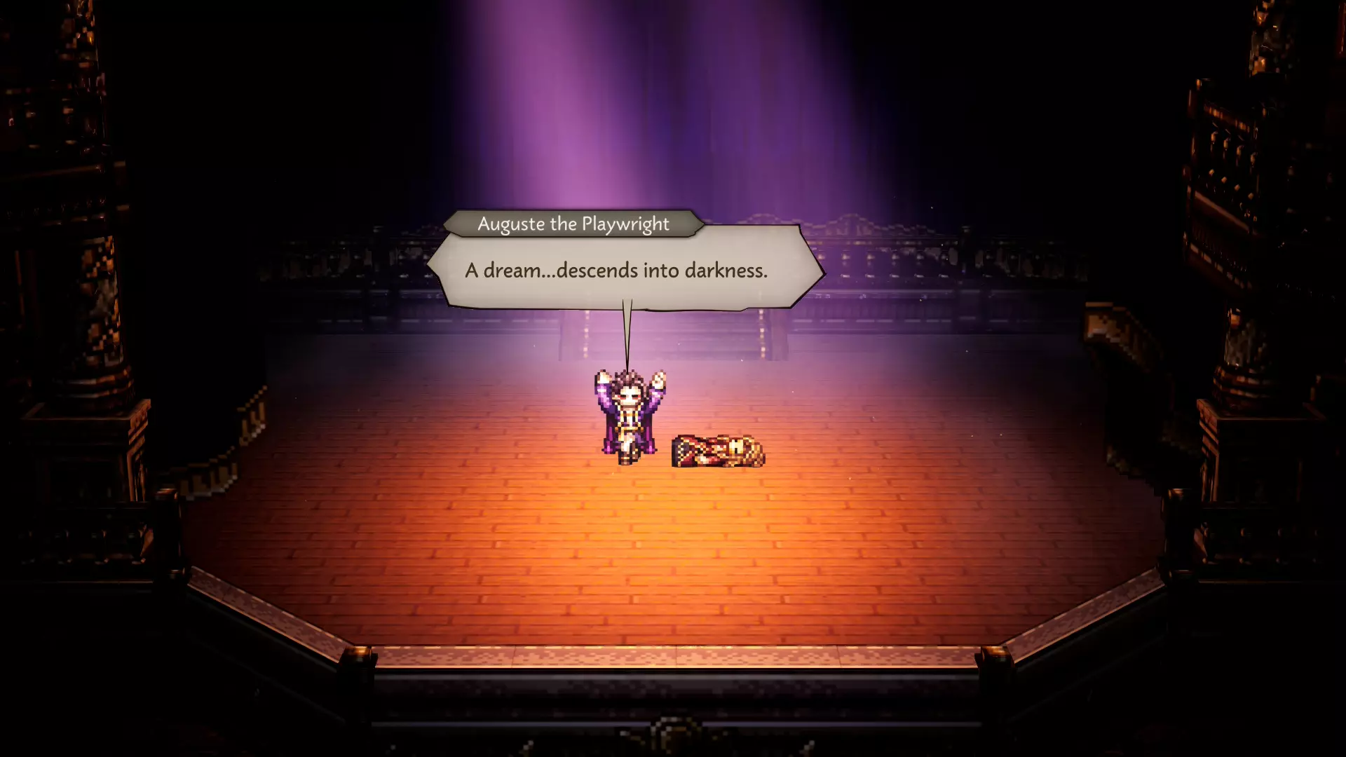 20251227-01KDG5N7H6HE5DX77TJR8S4BXV-07926C3D-5E05-4250-8624-5B5A3A34F7EC