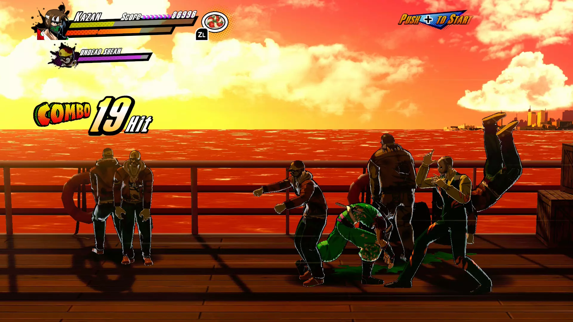 20260312-01KKJ442269VM98BB24CQRGZ7C-58D6BD85-EDCC-4FF5-944C-7AF8405673E5